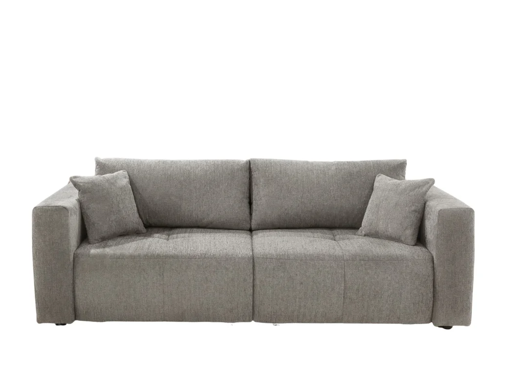 biller-303343