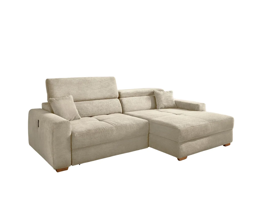 biller-303402
