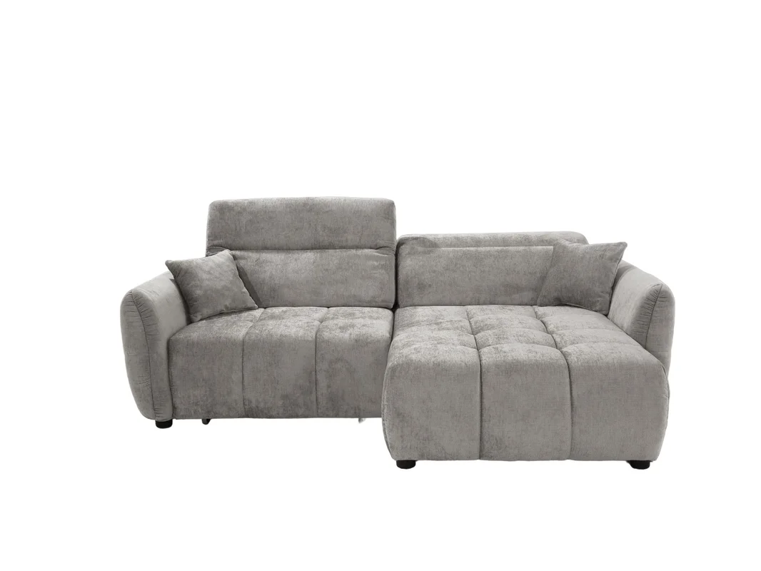biller-303456