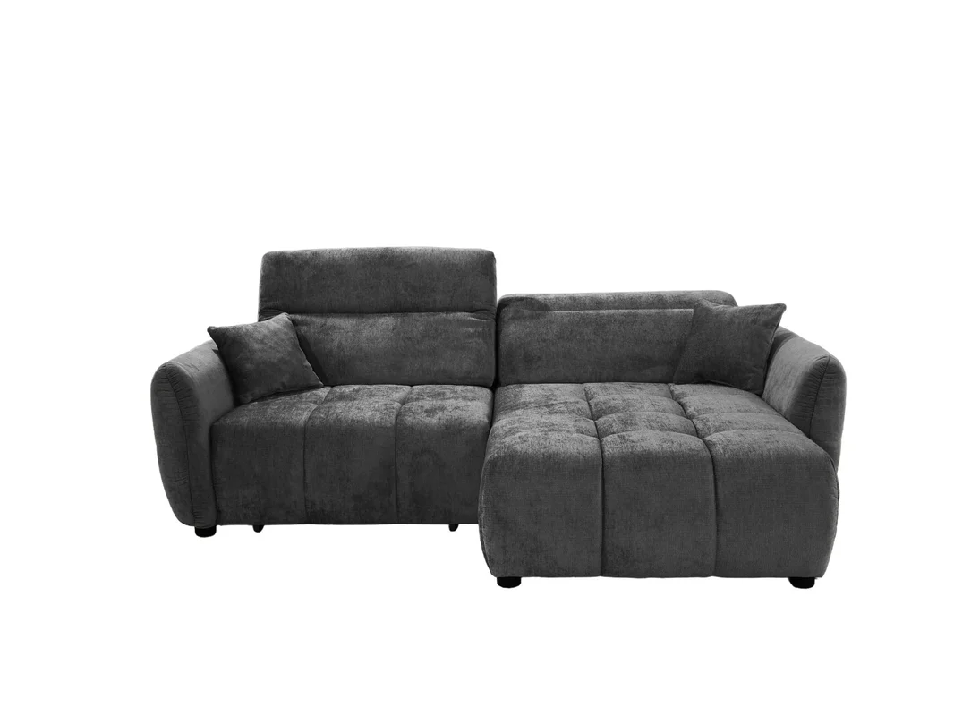 biller-303461