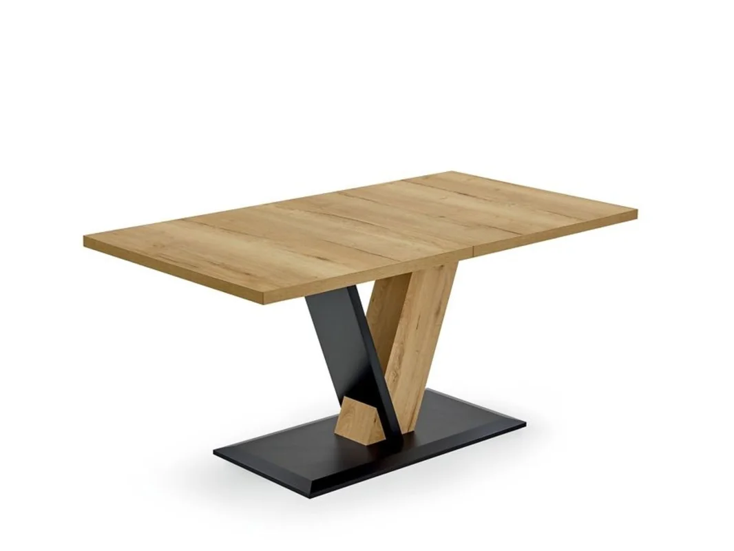 biller-303474
