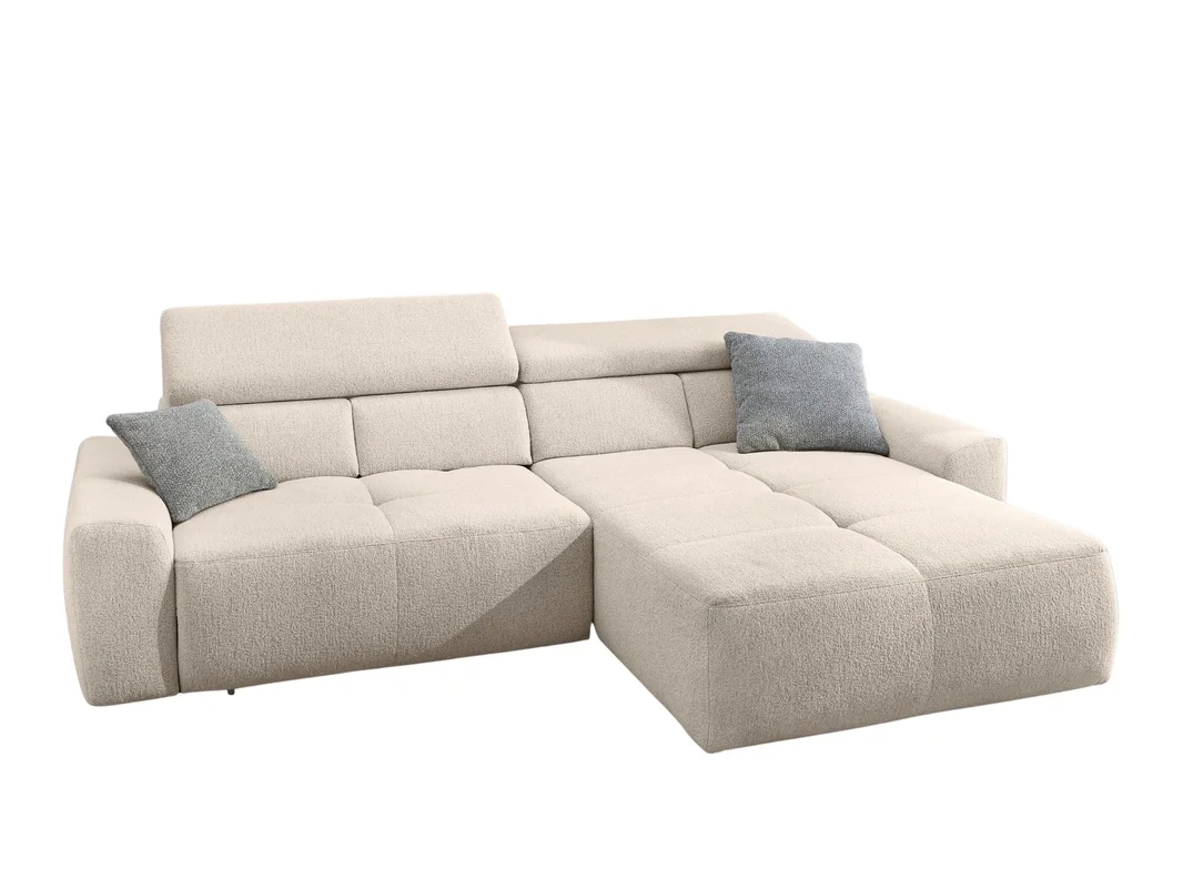 biller-303476