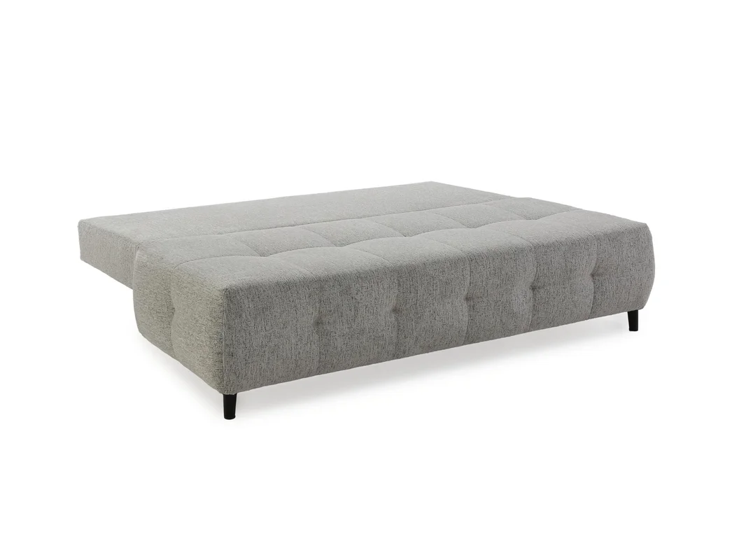 biller-303488