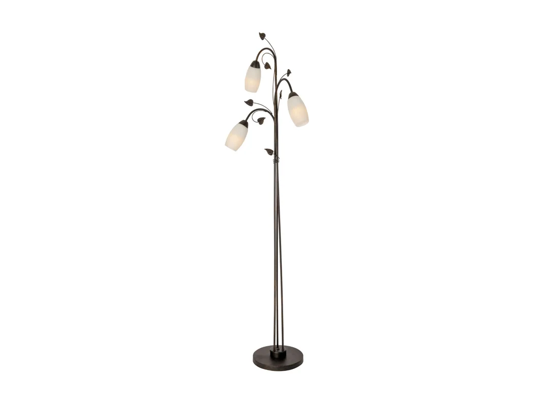 biller-303896