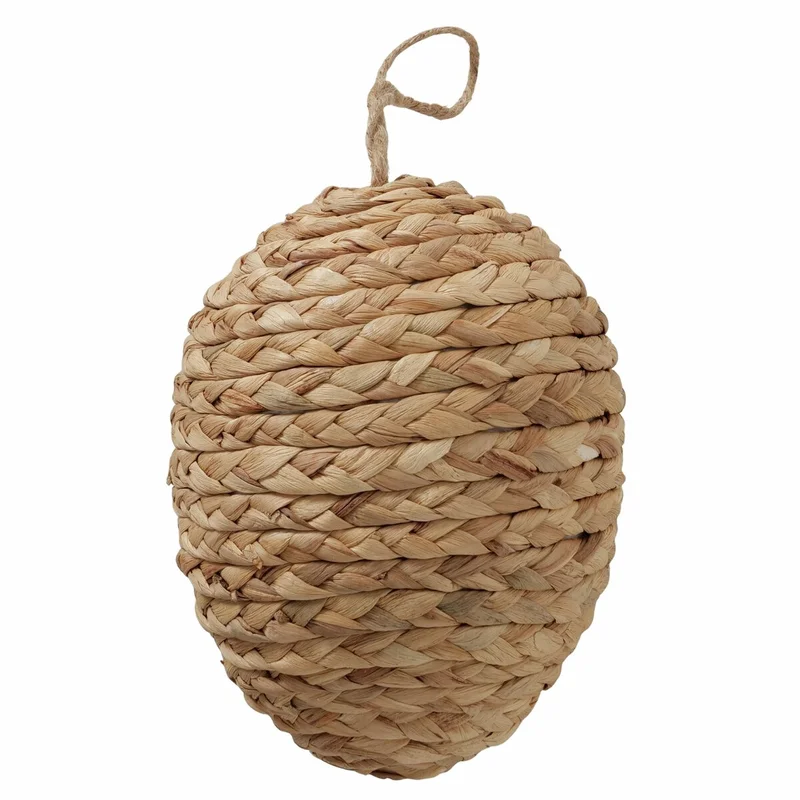 biller-304034