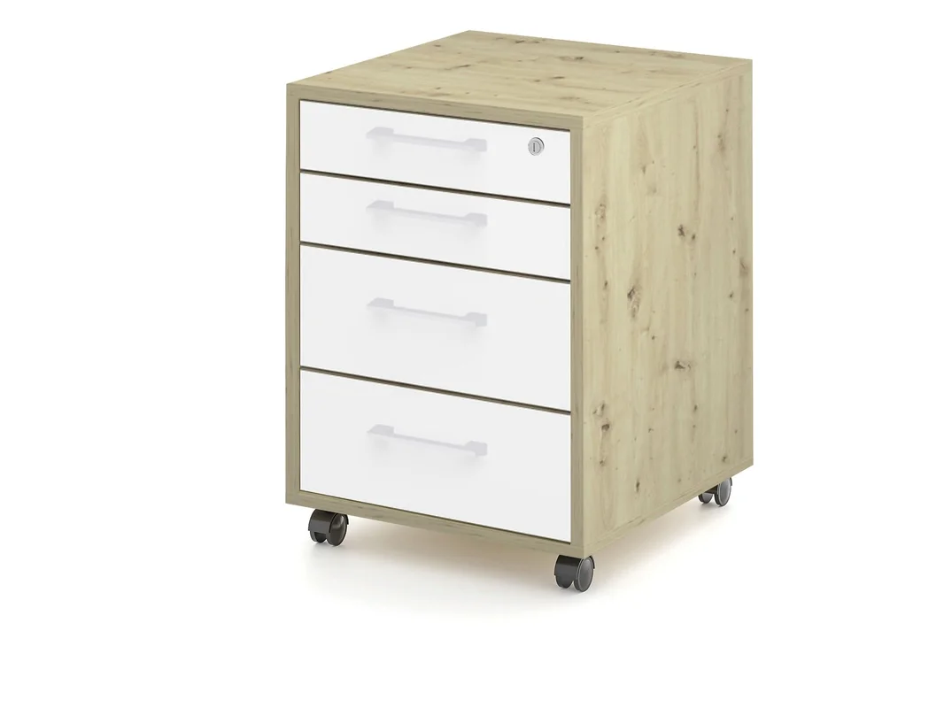 biller-304186