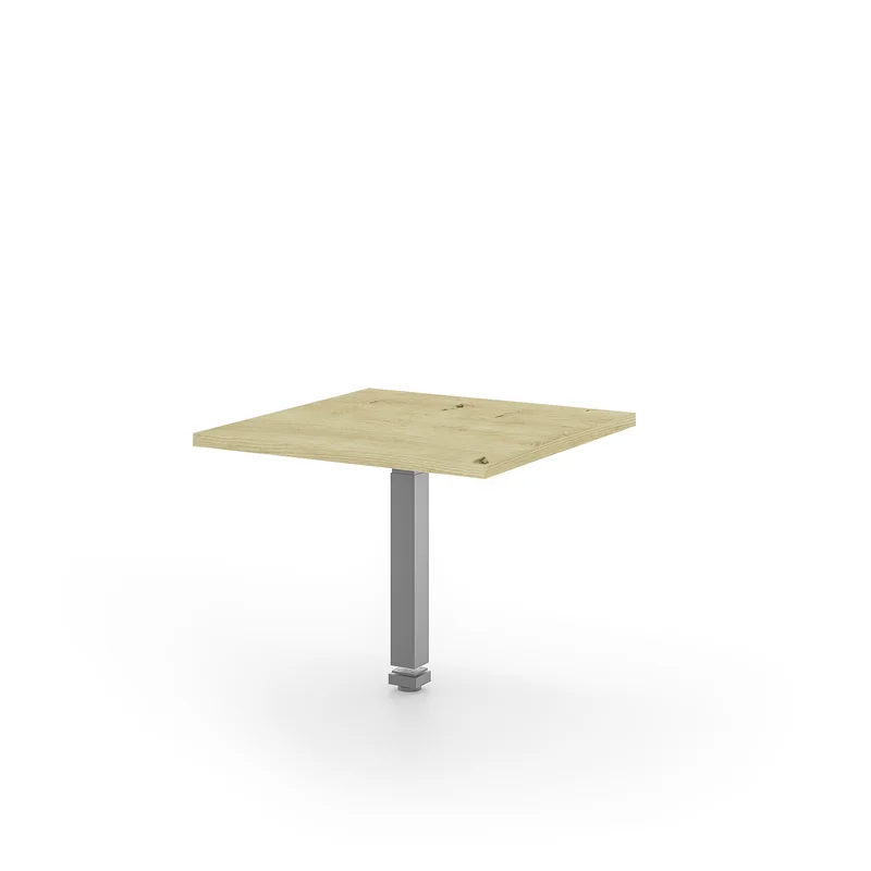 biller-304425