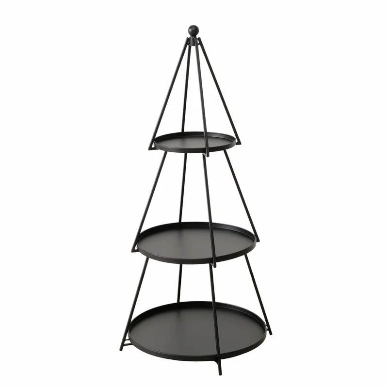 biller-304632