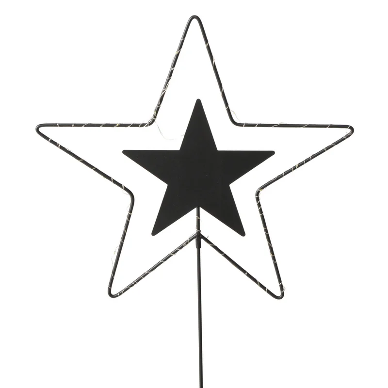 biller-305710