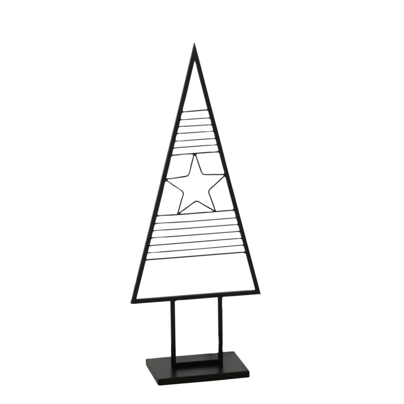 biller-305807