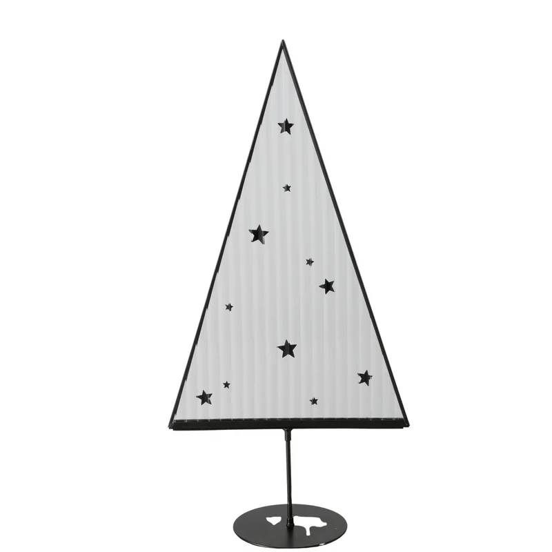 biller-305815