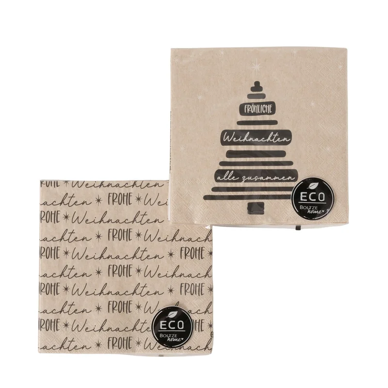 biller-305831