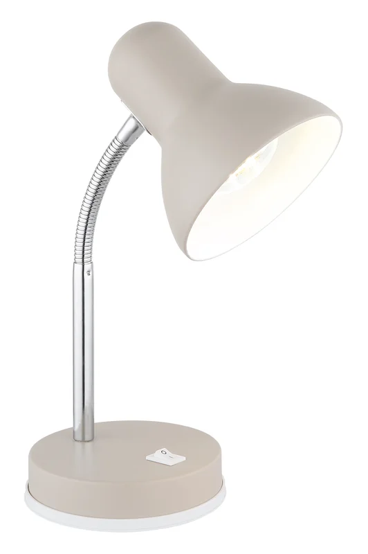 biller-310382