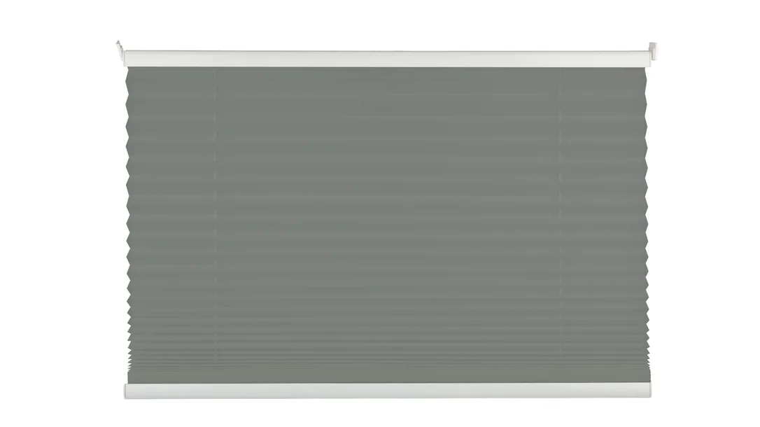 biller-310519