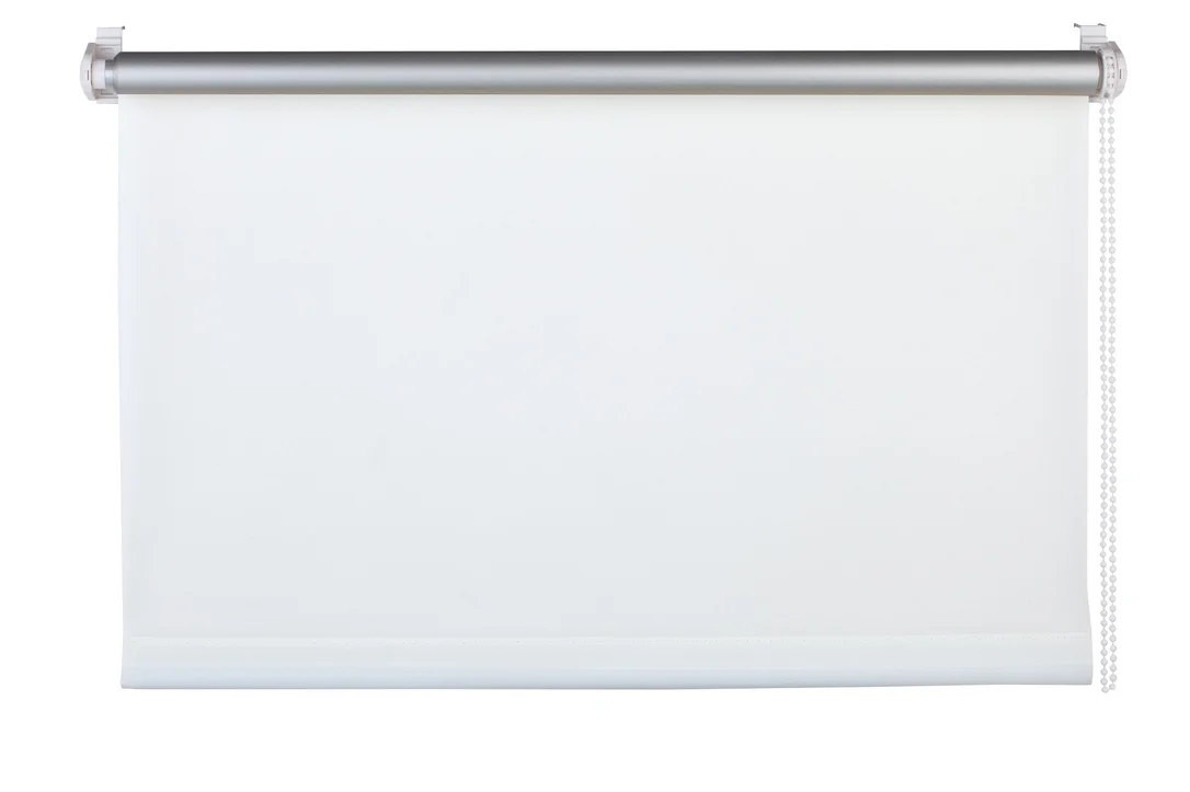 biller-310679