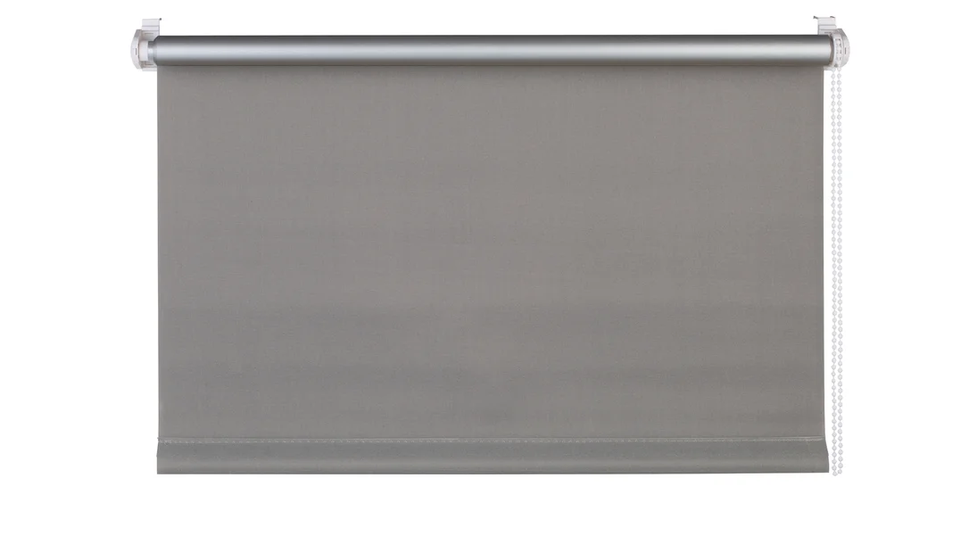 biller-310972