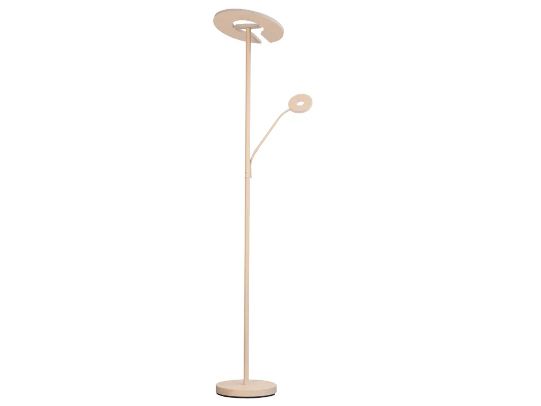 biller-311001