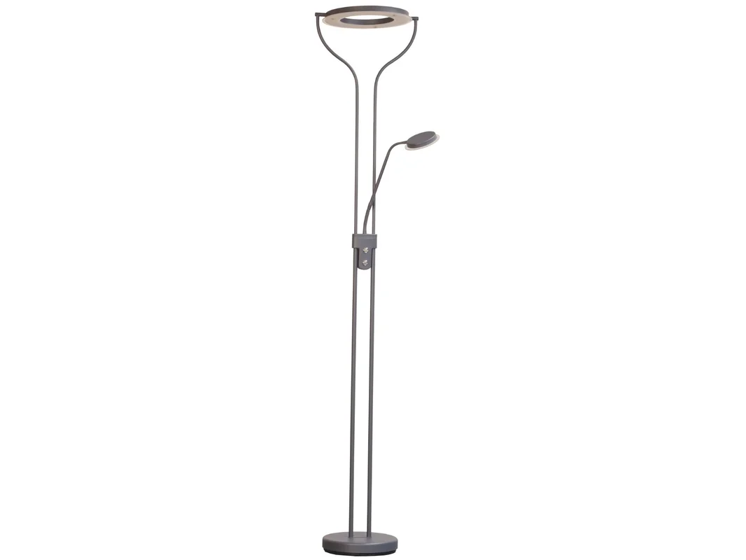 biller-311016