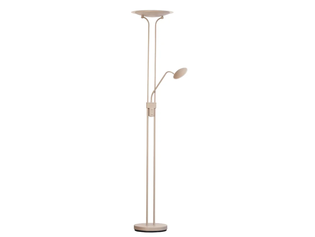 biller-311023