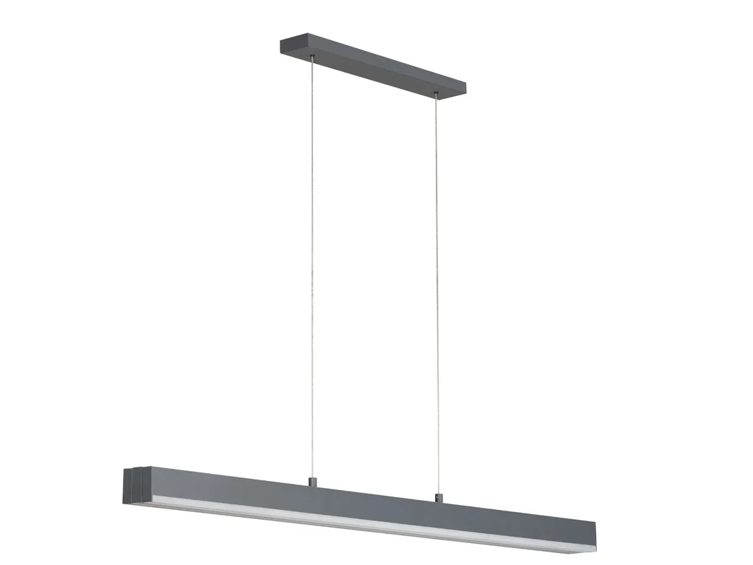 biller-311092