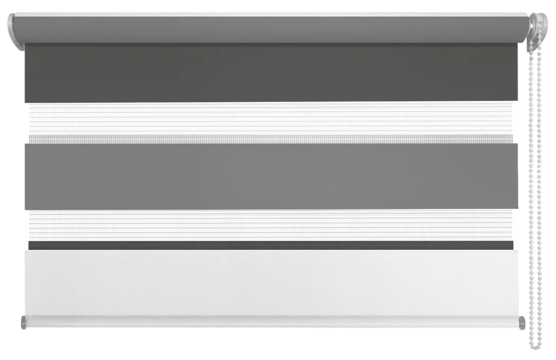 biller-311253