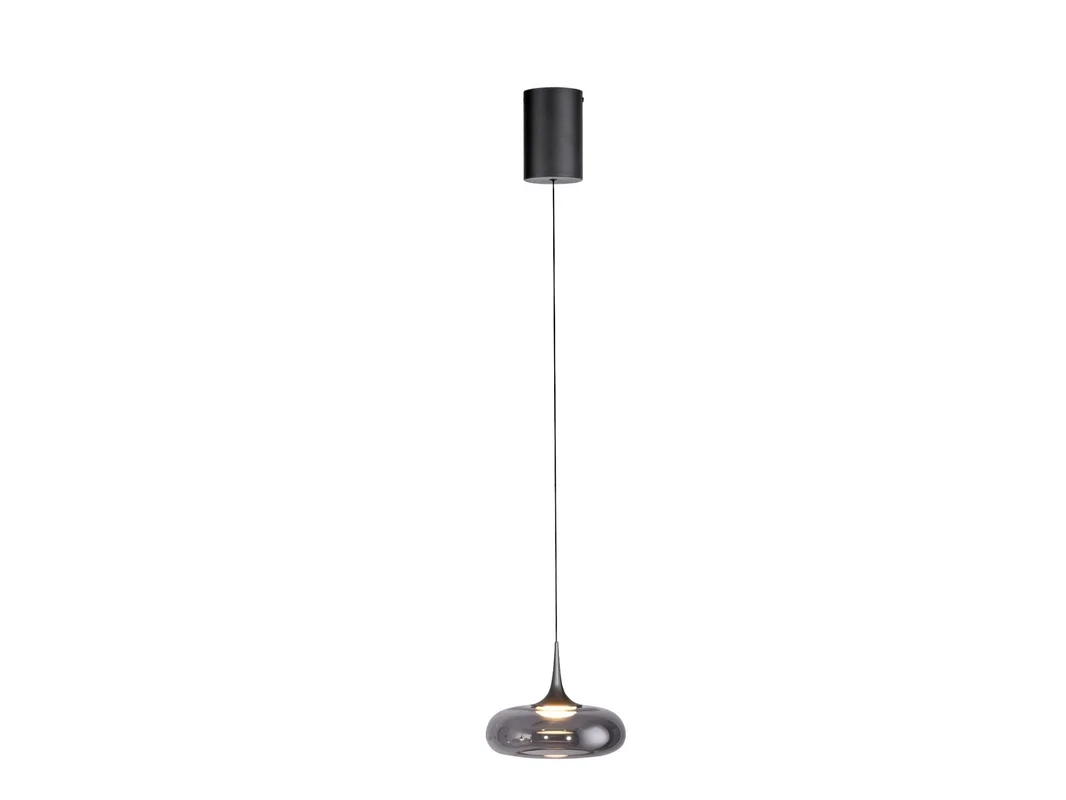 biller-311324