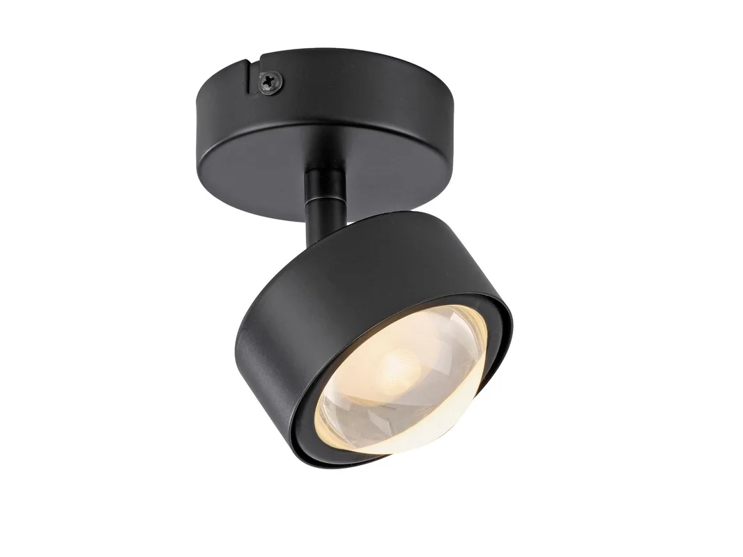 biller-311424