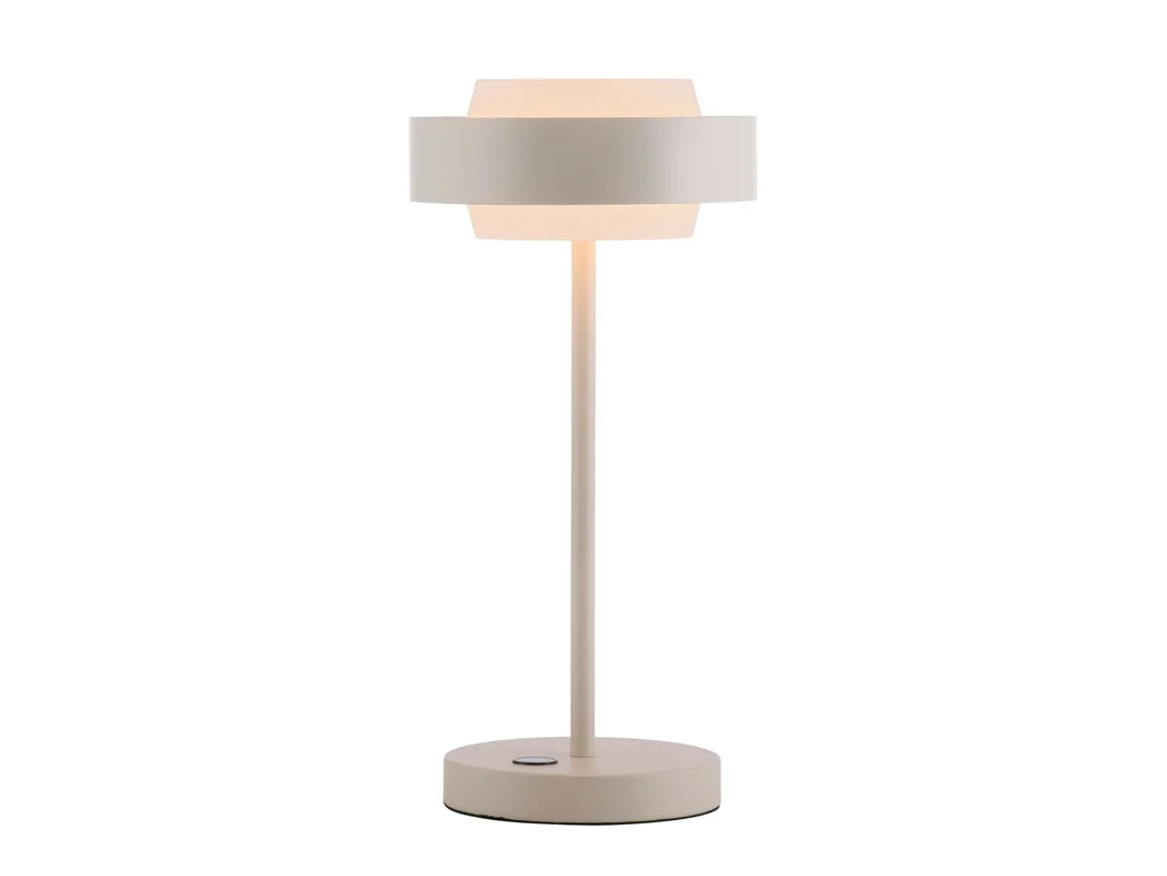 biller-311460