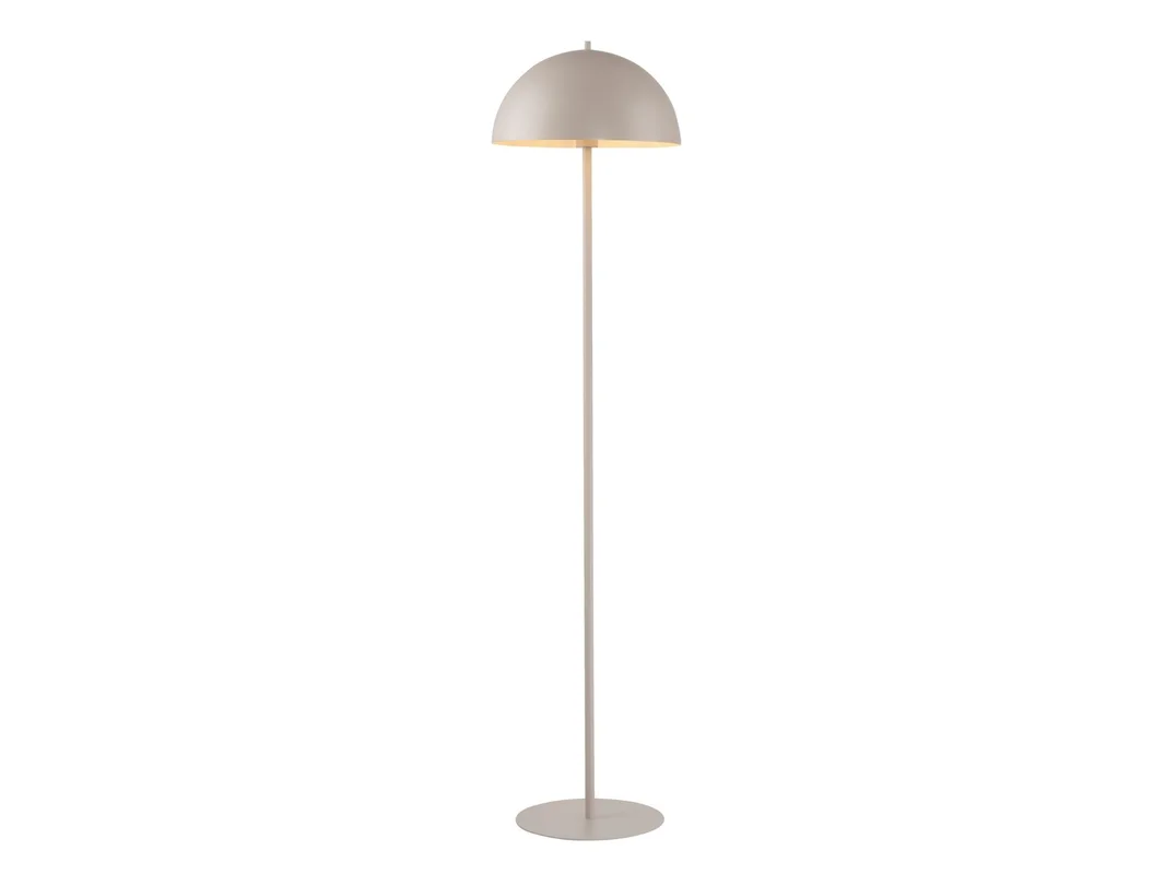 biller-311485