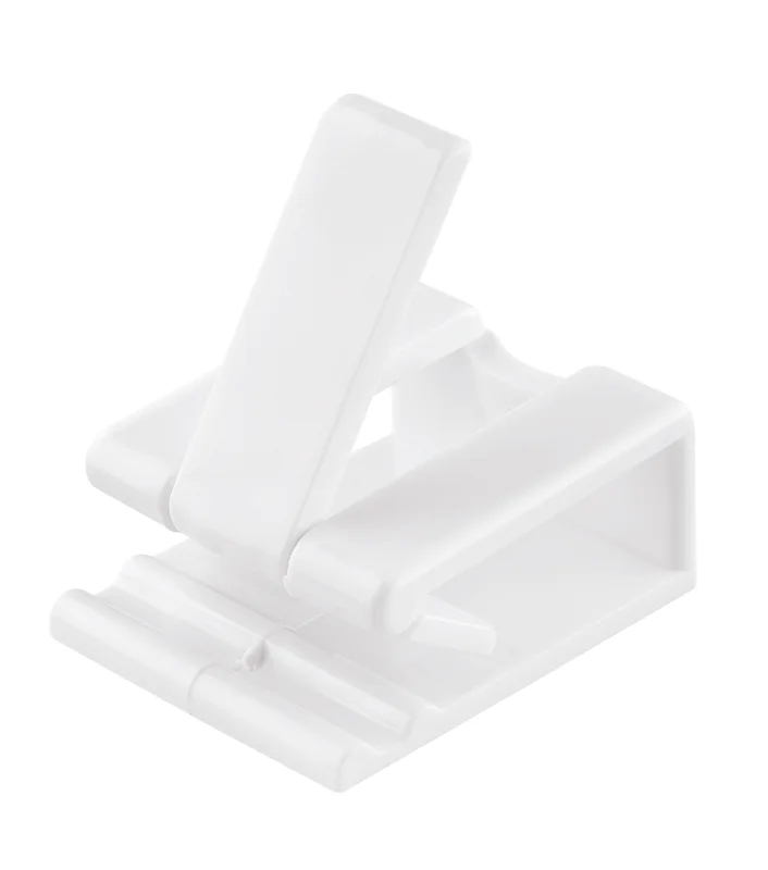 biller-312711