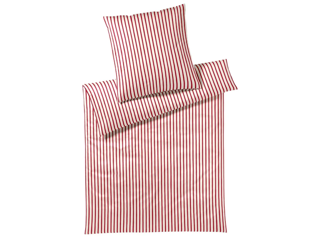 biller-314152