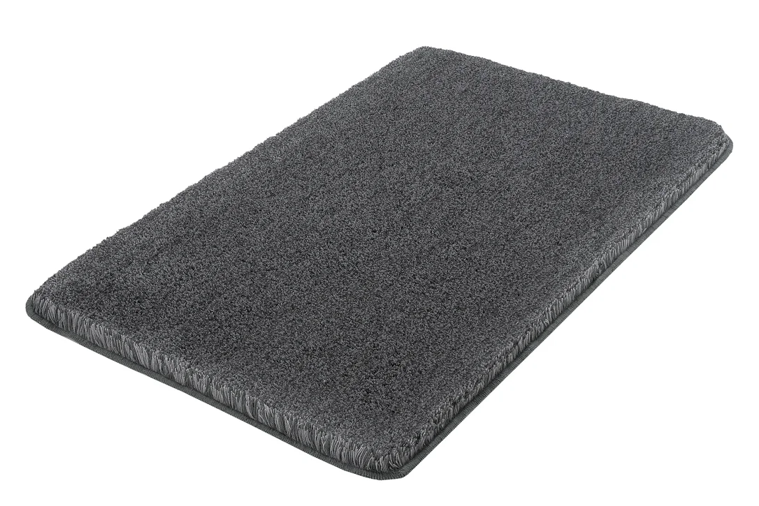 biller-317316