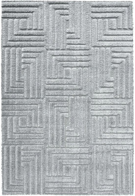 biller-320745