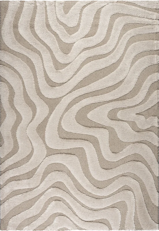 biller-320763