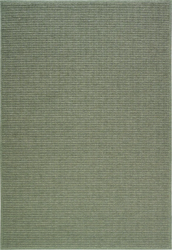biller-321844