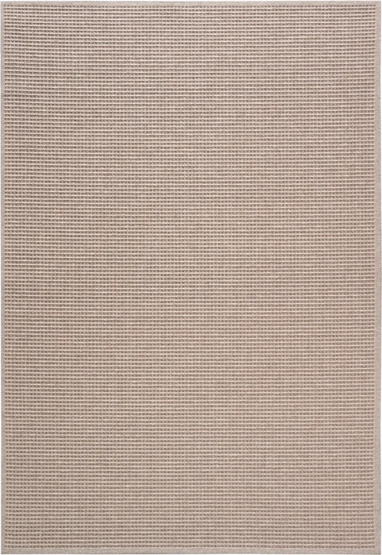 biller-321879