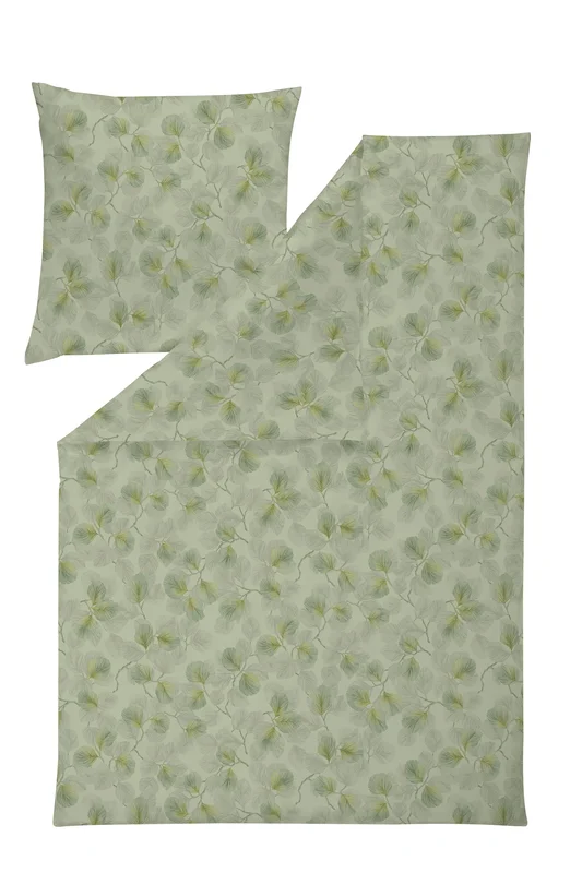 biller-323699