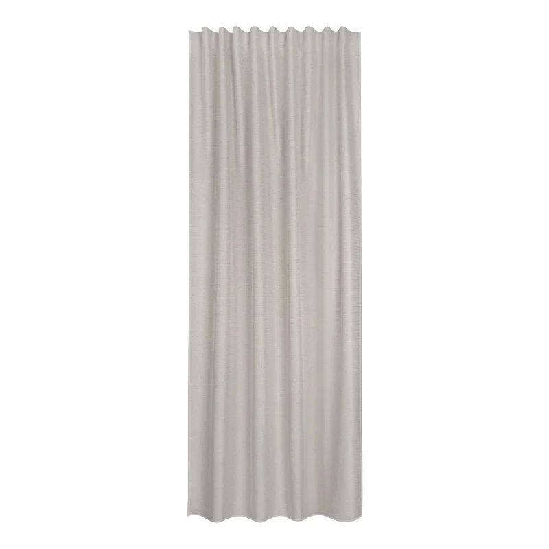 biller-323746