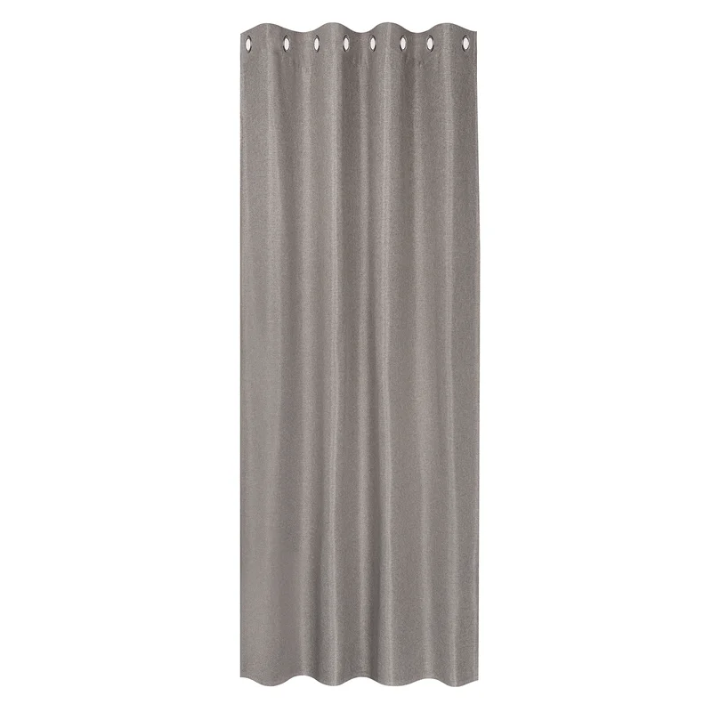 biller-323791