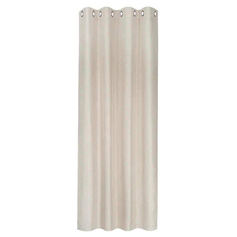 biller-323820