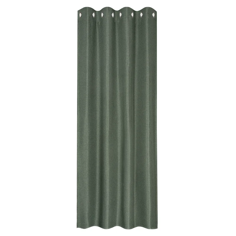 biller-323842