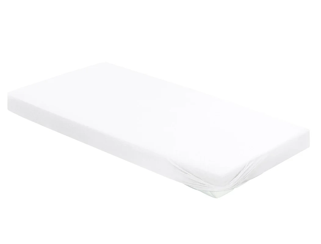 biller-327077