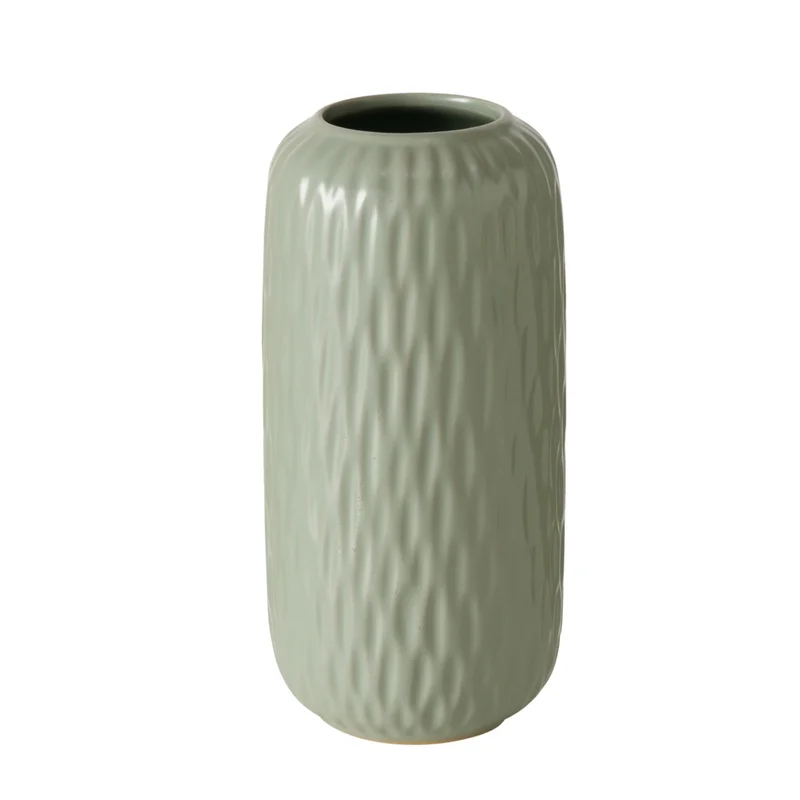 biller-327156