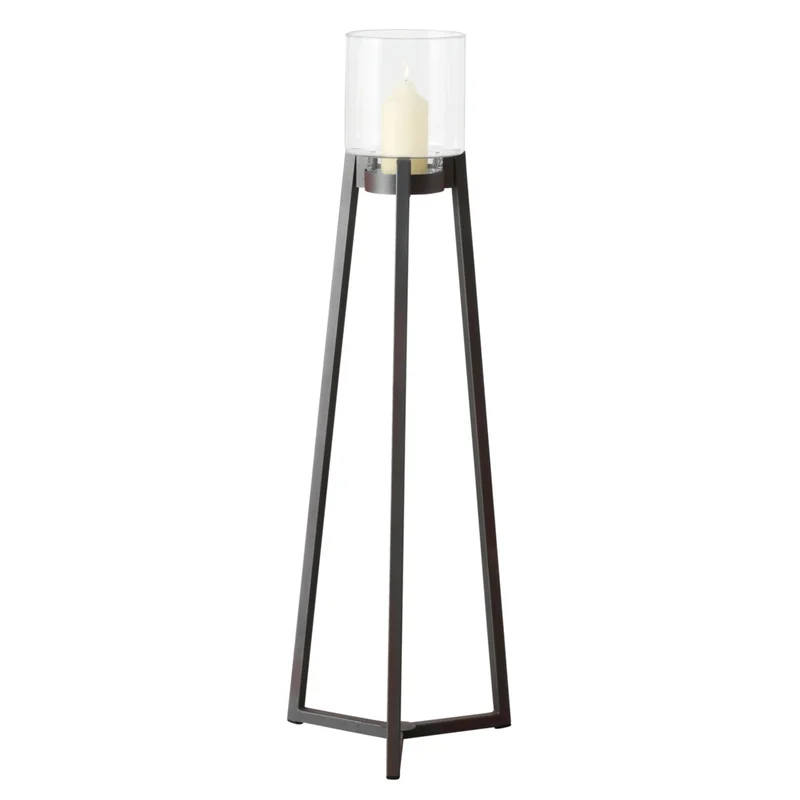 biller-327164