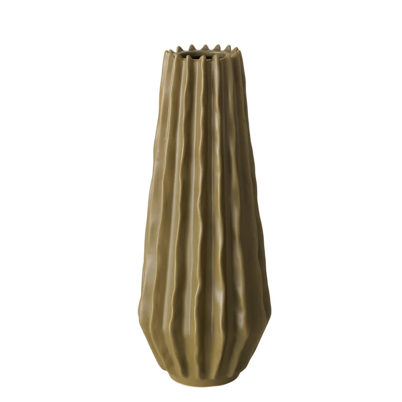 biller-327300