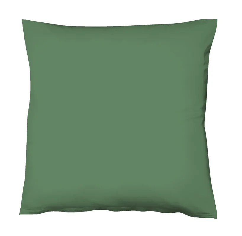 biller-328813