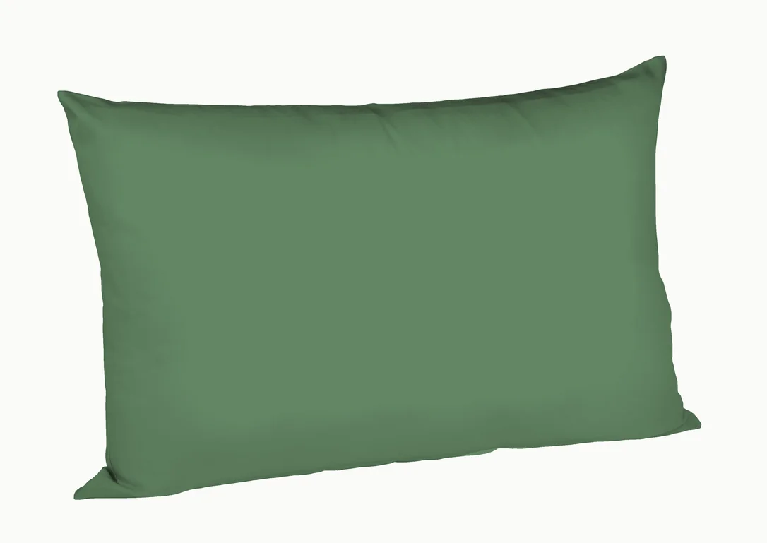 biller-328819
