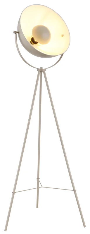 biller-330503
