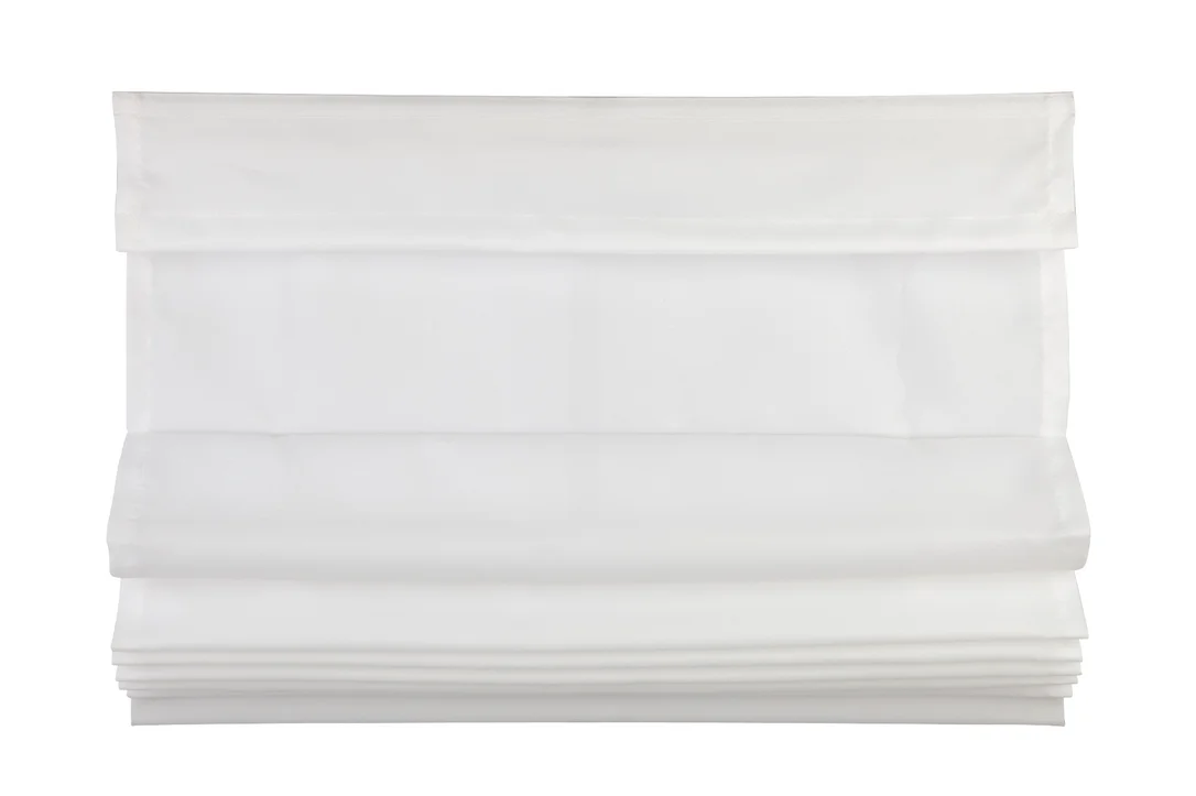 biller-330554