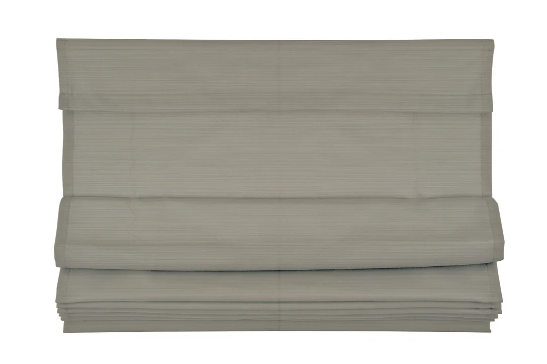 biller-330565